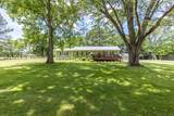 7547 Elm Springs Rd - Photo 1
