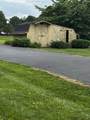 1307 Ellington Dr - Photo 2