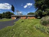 1307 Ellington Dr - Photo 3