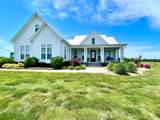 3130 Nashville Highway - Photo 1