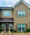 967 Horse Mountain Rd - Photo 1