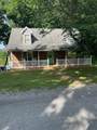 434 Hickman Shores Rd - Photo 1
