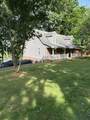 434 Hickman Shores Rd - Photo 2