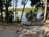 434 Hickman Shores Rd - Photo 11