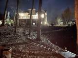 434 Hickman Shores Rd - Photo 12