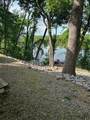 434 Hickman Shores Rd - Photo 13