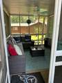 434 Hickman Shores Rd - Photo 15