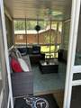 434 Hickman Shores Rd - Photo 17