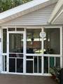 434 Hickman Shores Rd - Photo 18