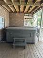 434 Hickman Shores Rd - Photo 19