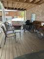 434 Hickman Shores Rd - Photo 20
