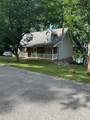 434 Hickman Shores Rd - Photo 3