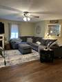 434 Hickman Shores Rd - Photo 21