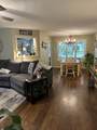 434 Hickman Shores Rd - Photo 22
