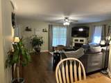 434 Hickman Shores Rd - Photo 23