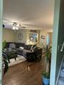 434 Hickman Shores Rd - Photo 24