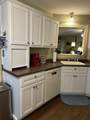 434 Hickman Shores Rd - Photo 25