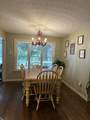 434 Hickman Shores Rd - Photo 26