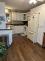434 Hickman Shores Rd - Photo 27