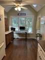 434 Hickman Shores Rd - Photo 28