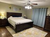 434 Hickman Shores Rd - Photo 29