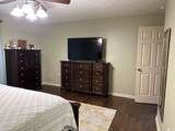 434 Hickman Shores Rd - Photo 30
