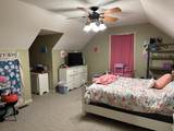 434 Hickman Shores Rd - Photo 33
