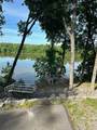 434 Hickman Shores Rd - Photo 10