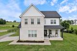 1412 Barrett Dr - Photo 1