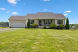 1014 Gill Hodges Rd - Photo 1