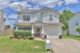 1753 Stone Hollow Ct - Photo 2