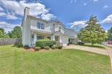 1753 Stone Hollow Ct - Photo 3