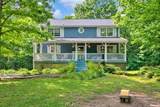 1111 Old Charlotte Pike - Photo 1