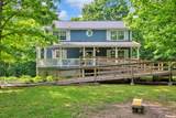 1111 Old Charlotte Pike - Photo 2