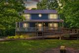 1111 Old Charlotte Pike - Photo 3