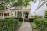 1132 Jewell Ave - Photo 1