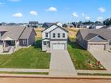 230 Cardinal Creek - Photo 2