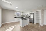 230 Cardinal Creek - Photo 13