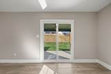 230 Cardinal Creek - Photo 16