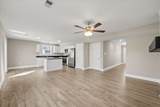 230 Cardinal Creek - Photo 19