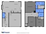 230 Cardinal Creek - Photo 3