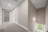 230 Cardinal Creek - Photo 21
