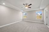 230 Cardinal Creek - Photo 23