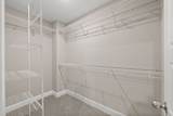 230 Cardinal Creek - Photo 26