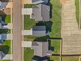 230 Cardinal Creek - Photo 4