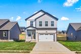 230 Cardinal Creek - Photo 5