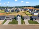 230 Cardinal Creek - Photo 6