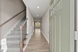 230 Cardinal Creek - Photo 8