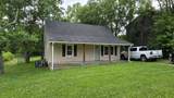 500 E 17th St - Photo 1
