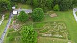 5933 Higdon Rd - Photo 1